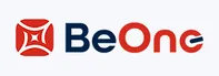 Partners Logo 21
