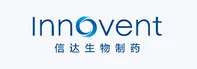 Partners Logo 22
