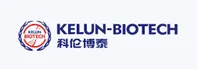 Partners Logo 23