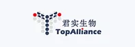Partners Logo 24