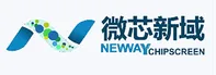 Partners Logo 25
