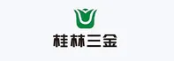 Partners Logo 27
