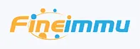 Partners Logo 28
