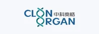 Partners Logo 29