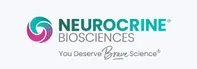 Partners Logo 3