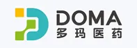 Partners Logo 30
