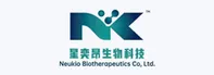 Partners Logo 31