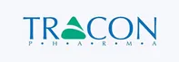 Partners Logo 4