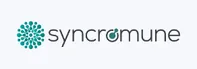 Partners Logo 5