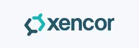 Partners Logo 6