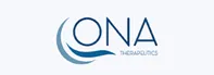 Partners Logo 7