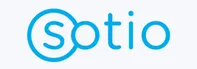 Partners Logo 8