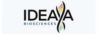 Partners Logo 9