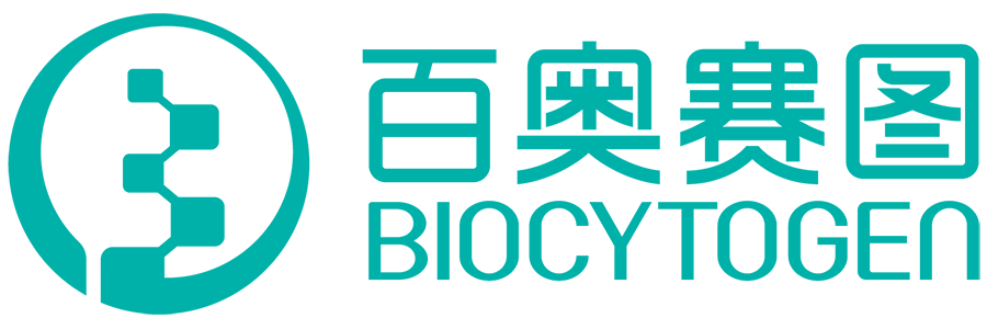 Biocytogen Logo