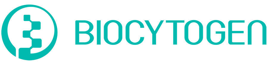 Biocytogen Logo
