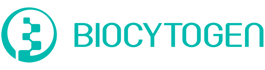 Biocytogen Logo
