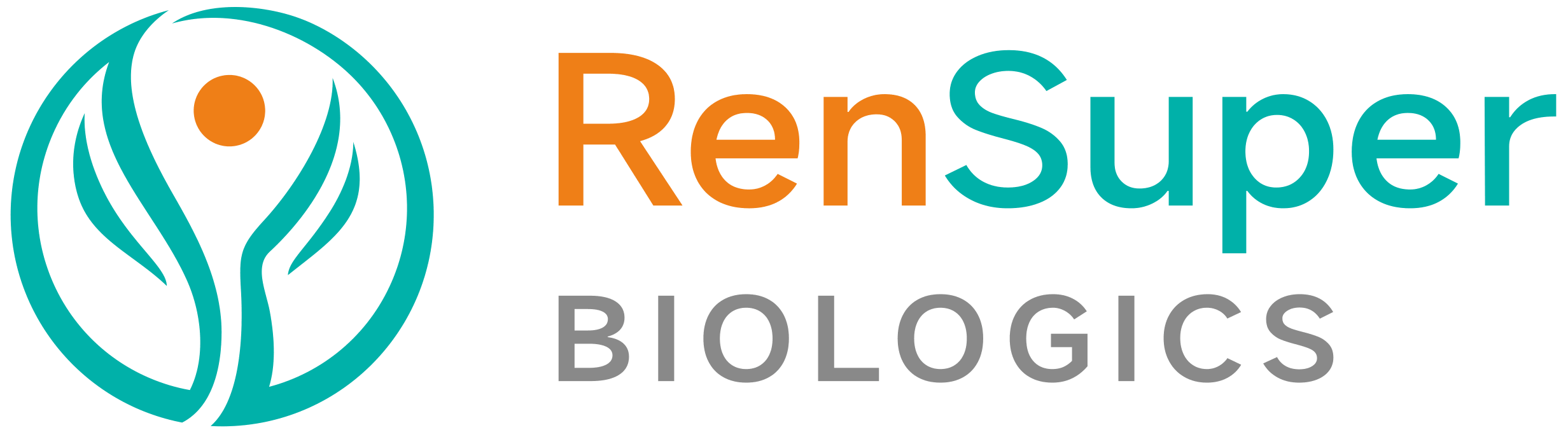 Fully Human Antibody Discovery Platforms
