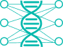 AI Selection Model Trained on 1B+ Sequences icon