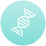 Next-Gen Sequencing icon
