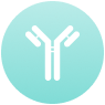 Automated Antibody Production icon