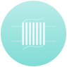 Automated Binding & Affinity Analysis icon