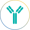 mAb Platform icon