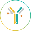 BsADC Platform icon