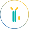 Hu-VHH Platform icon