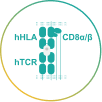 TCR Platform icon