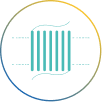 GPCR Platform icon