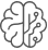 1B+ AI Training Sequences icon