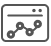 Superior Developability icon