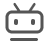 Closed-Loop AI Learning icon