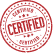Regulatory Endorsement icon