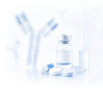 Reproductive Toxicology Study image