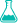 Data Highlights icon 1