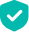 Established Toxicology Partnerships icon