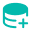 IND-Ready Data Packages icon