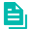 Comprehensive Study Support icon