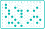 In-Depth Model Validation icon