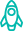 Rapid & Synchronized Animal Supply icon
