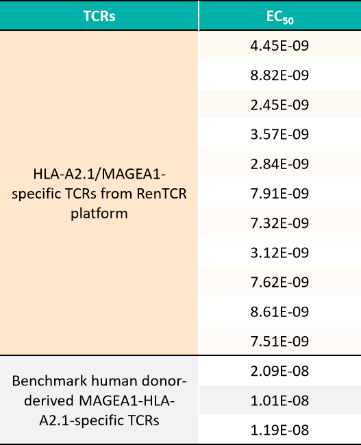 Validation Data img 2